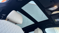 BMW X5 xDrive40d MHT M Sport 5dr Auto Diesel Estate